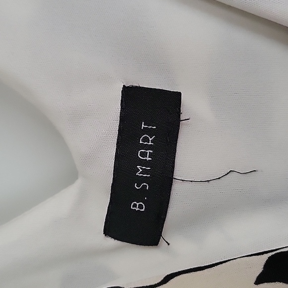 B Smart - Picture 3 of 9